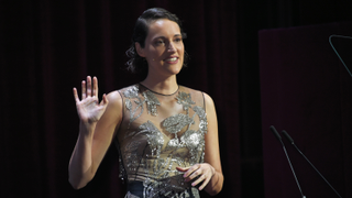 <i>Fleabag</i> and <i>Killing Eve</i>'s Phoebe Waller-Bridge is heading to HBO<em></em>